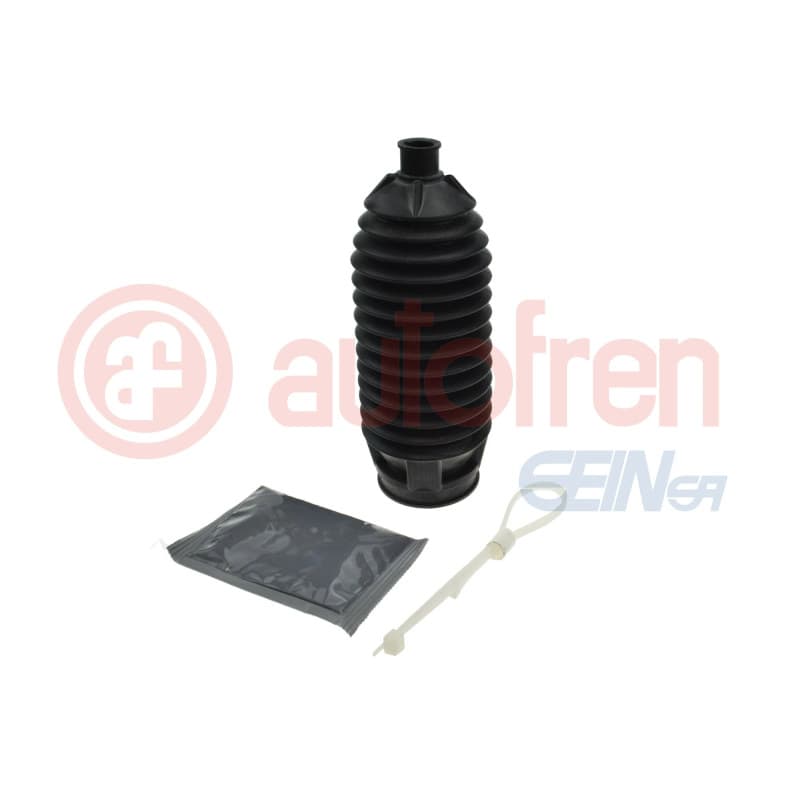 AUTOFRENSEINSA d9201 aut