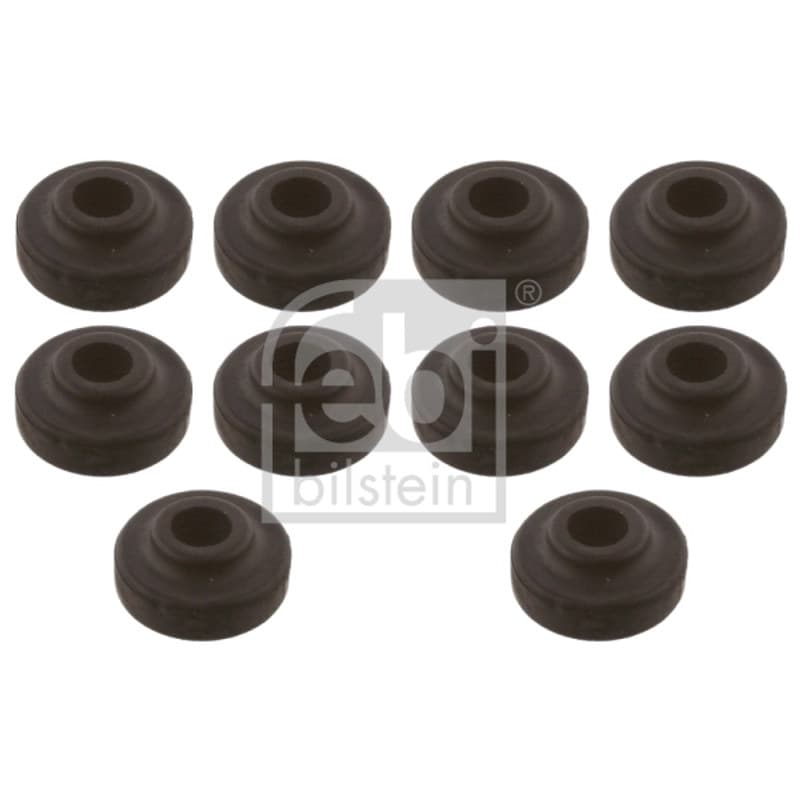 FEBIBILSTEIN sandarinimo žiedas, cilindro galvos dangtelio varžtas 32146