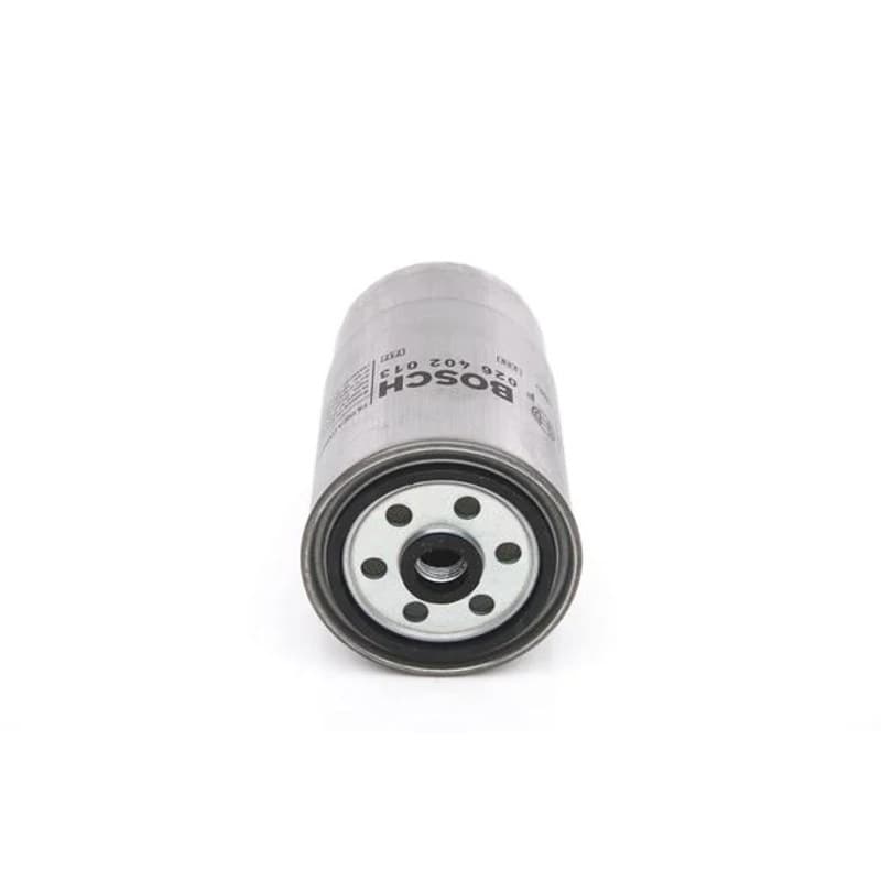 BOSCH F 026 402 013 kuro filtras
