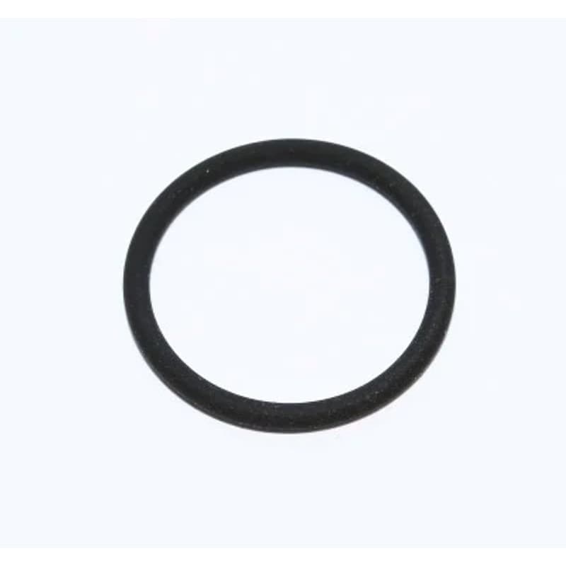 ELRING Tarpiklis, medžiaga: FPM (fluoropolimero elastomeras), vidinis skersmuo: 16,2 mm 219.950