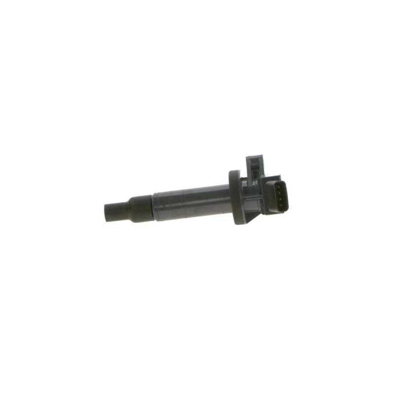 BOSCH 0 986 AG0 503 ritė, uždegimas