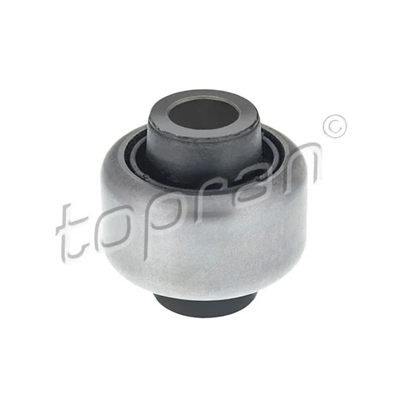 TOPRAN 700 284 valdymo svirties/išilginių svirčių įvorė