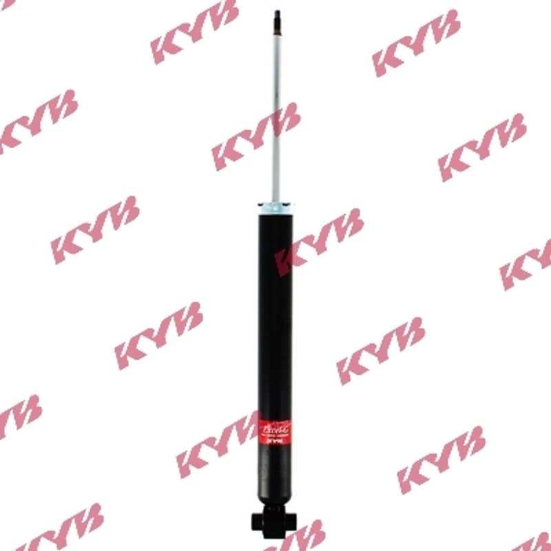 KYB 3448023 Amortizatorius, montavimo vieta: galinė ašis, tipas: dujų slėgis