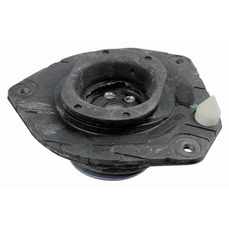 SACHS pakabos statramsčio atraminis guolis 803 067