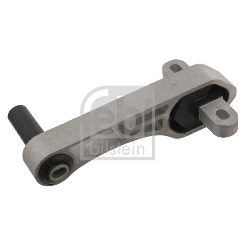 FEBIBILSTEIN variklio montavimas 32286
