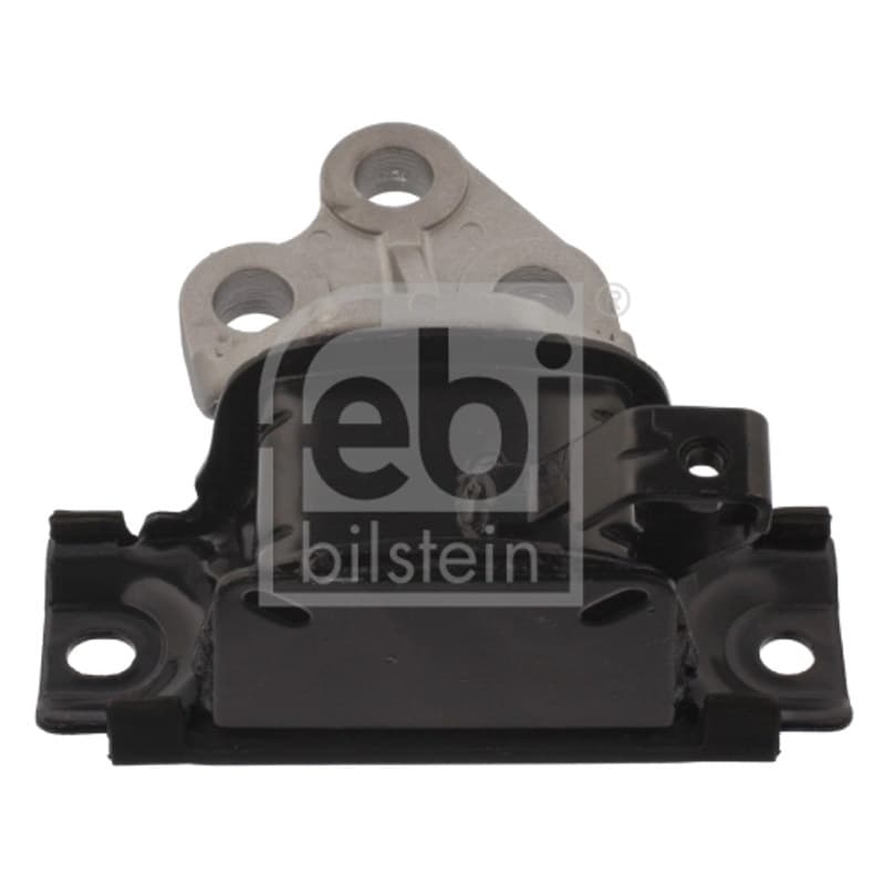 FEBIBILSTEIN variklio montavimas 44329