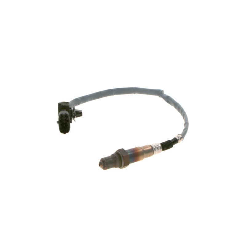 BOSCH 0 258 010 121 lambda jutiklis