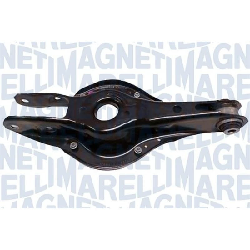 MAGNETIMARELLI 301181334500 vikšro valdymo svirtis