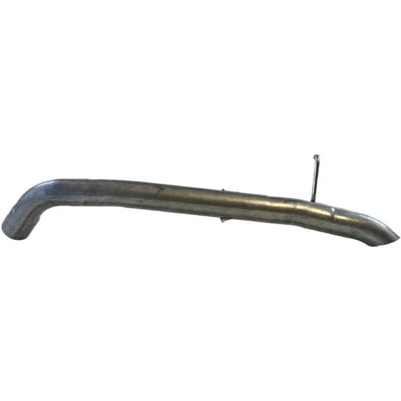 BOSAL išleidimo kolektorius 750-195