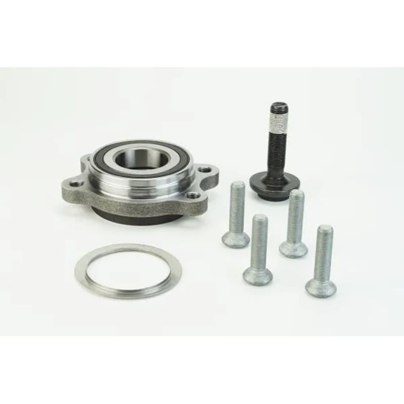 CONTINENTALCTAM rato guolio komplektas WBE1154