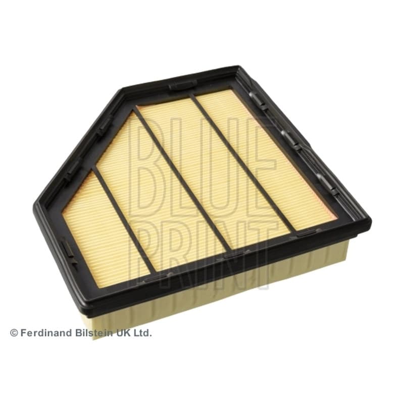 BLUEPRINT oro filtras ADB112256