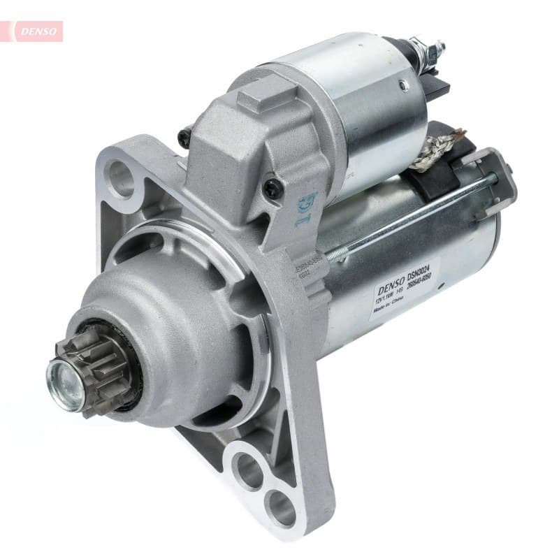 DENSO starteris DSN3024