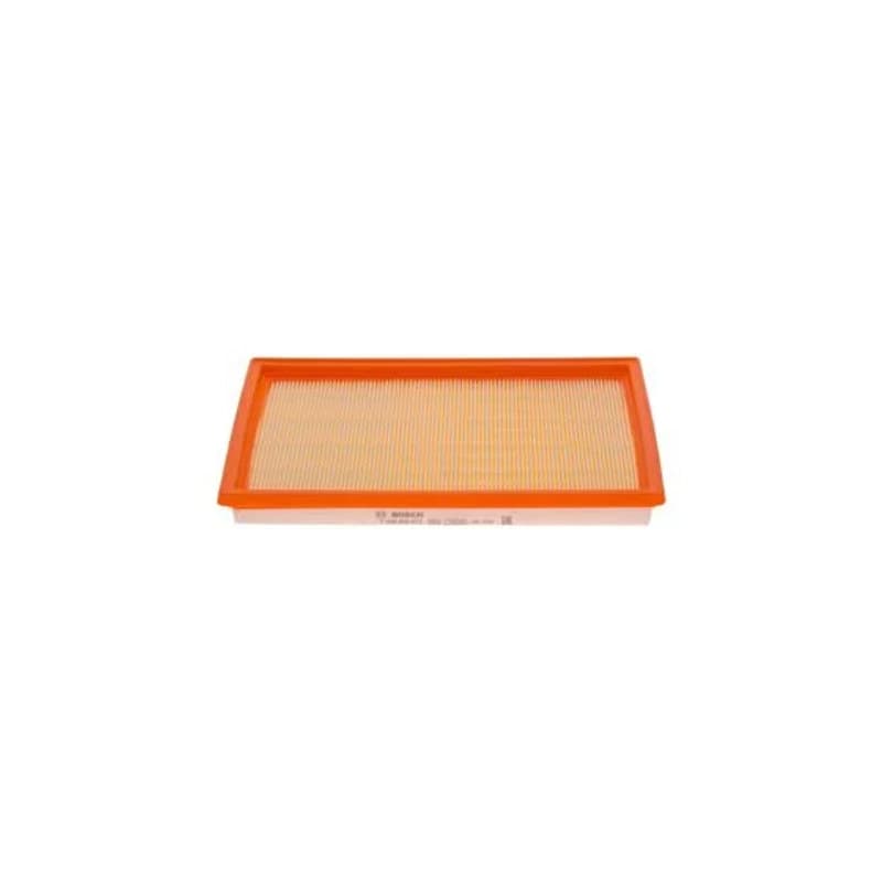 BOSCH F 026 400 473 oro filtras