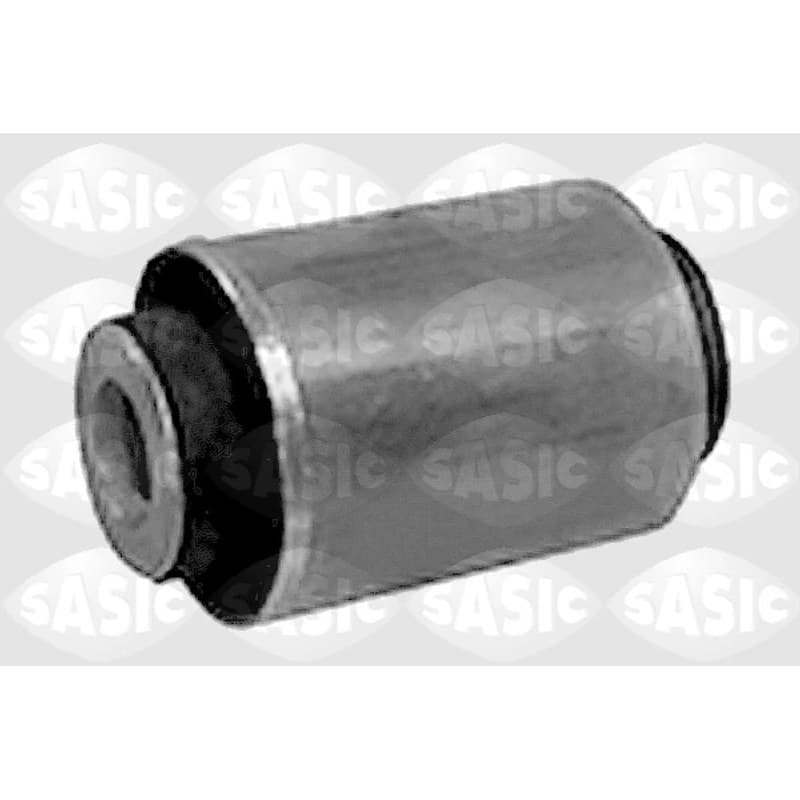 SASIC valdymo svirties/išilginių svirčių įvorė 9001564
