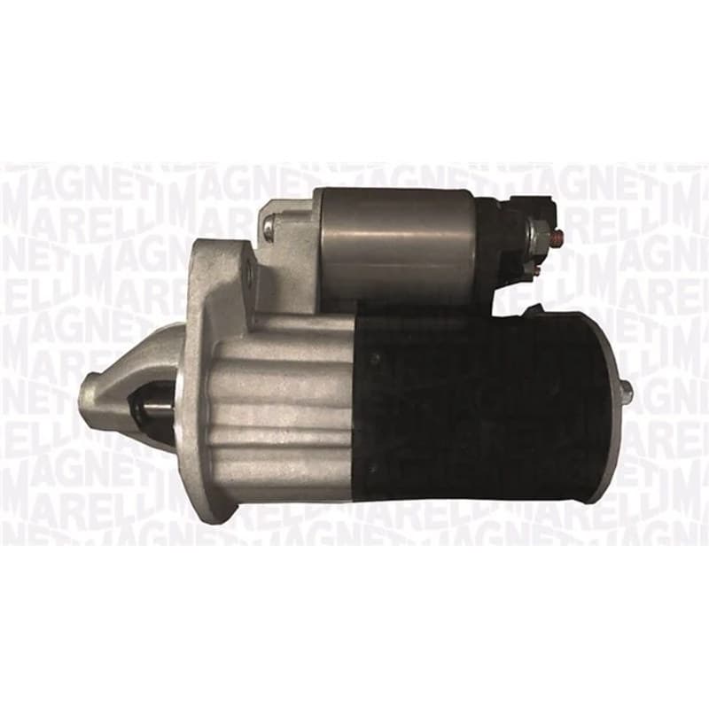 MAGNETIMARELLI starteris 063726260010