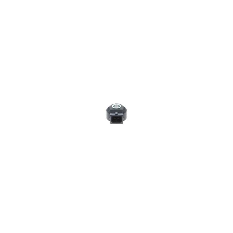 BOSCH 0 261 231 110 detonacijos jutiklis