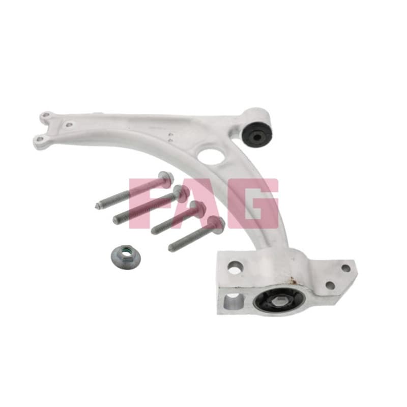 SCHAEFFLERFAG vikšro valdymo svirtis 821 0629 10
