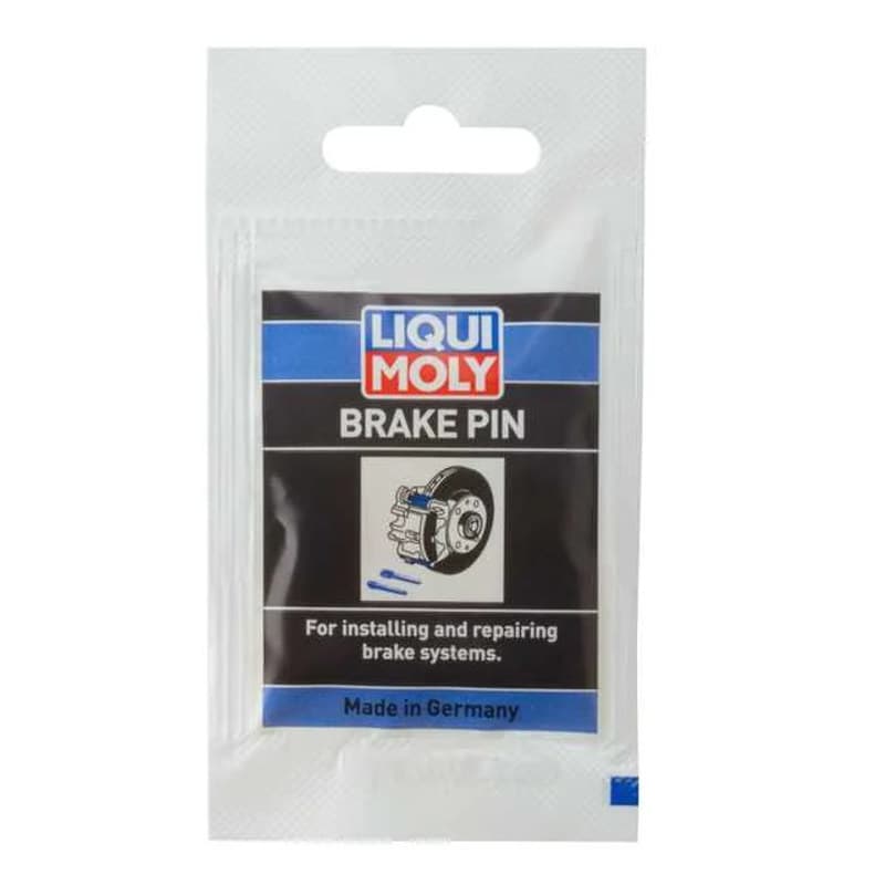 LIQUIMOLY lm 21119