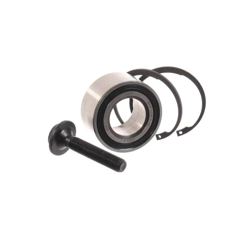 SKF VKBA 1355 rato guolio komplektas
