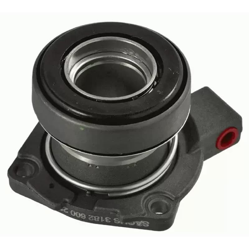 SACHS centrinis darbinis cilindras, sankaba 3182 600 234