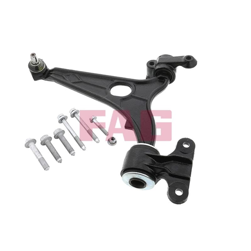 SCHAEFFLERFAG vikšro valdymo svirtis 821 0954 10