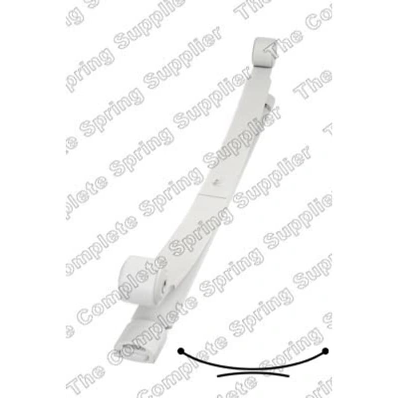 LESJFORS lingės paketas 5827534