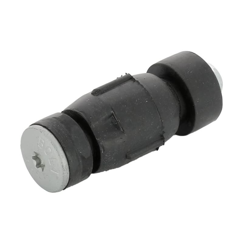 MOOG šarnyro stabilizatorius RE-SB-1167