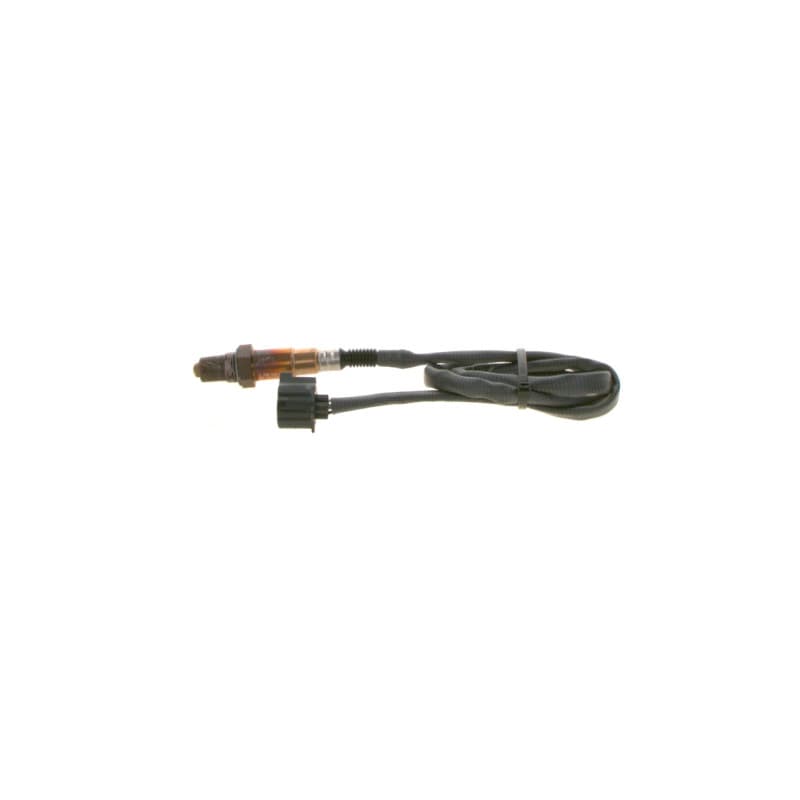 BOSCH 0 258 006 693 lambda jutiklis