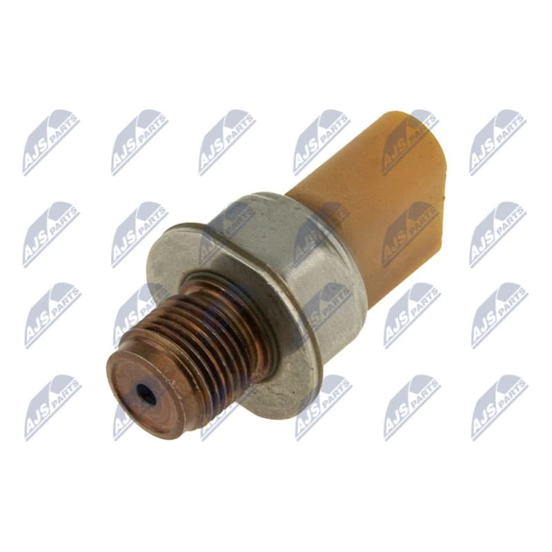 NTY jutiklis, degalų slėgis EFP-AU-003
