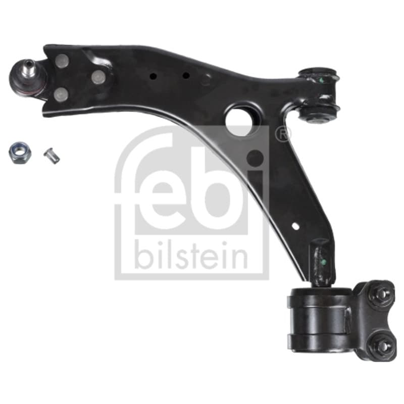 FEBIBILSTEIN vikšro valdymo svirtis 31845