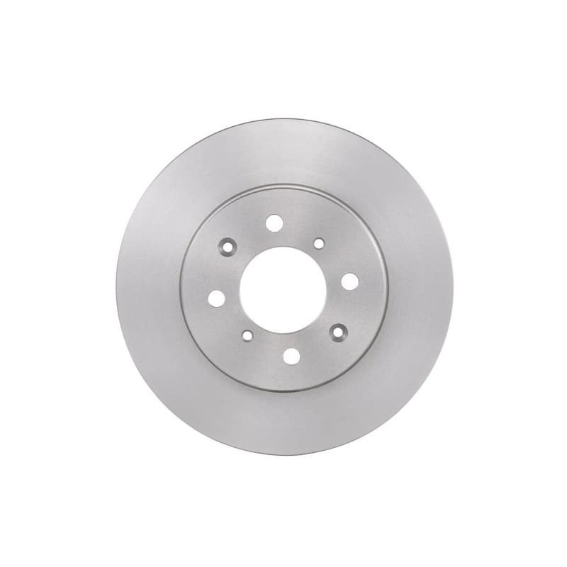 BOSCH 0 986 479 594 stabdžių diskas
