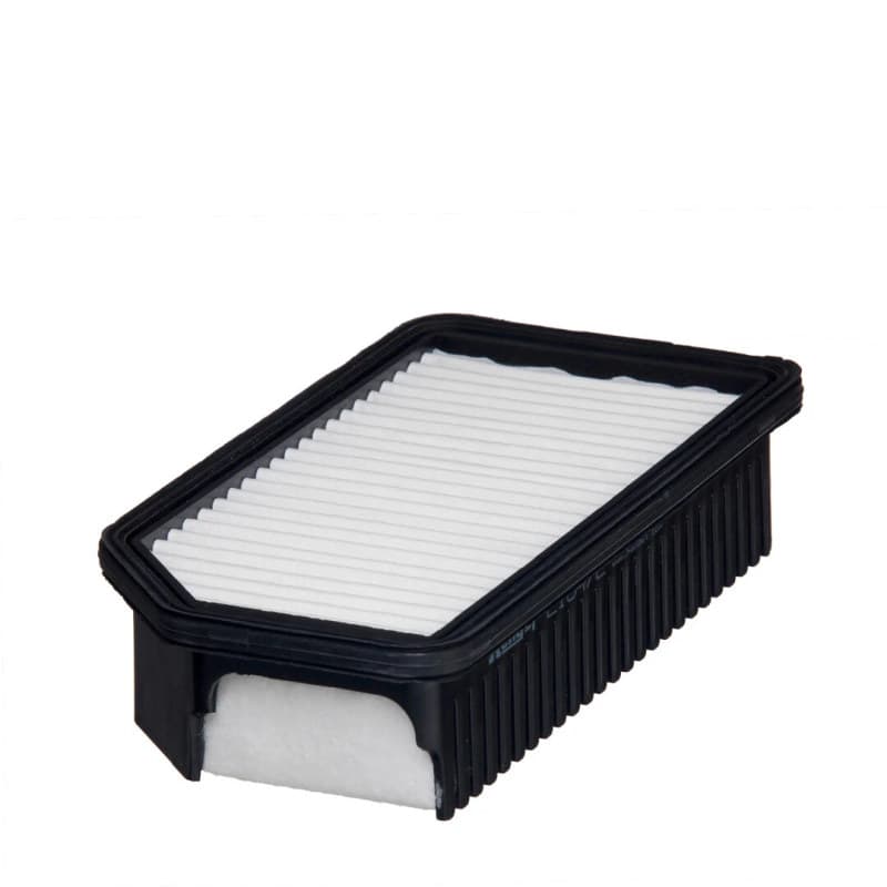HENGSTFILTER oro filtras E1047L