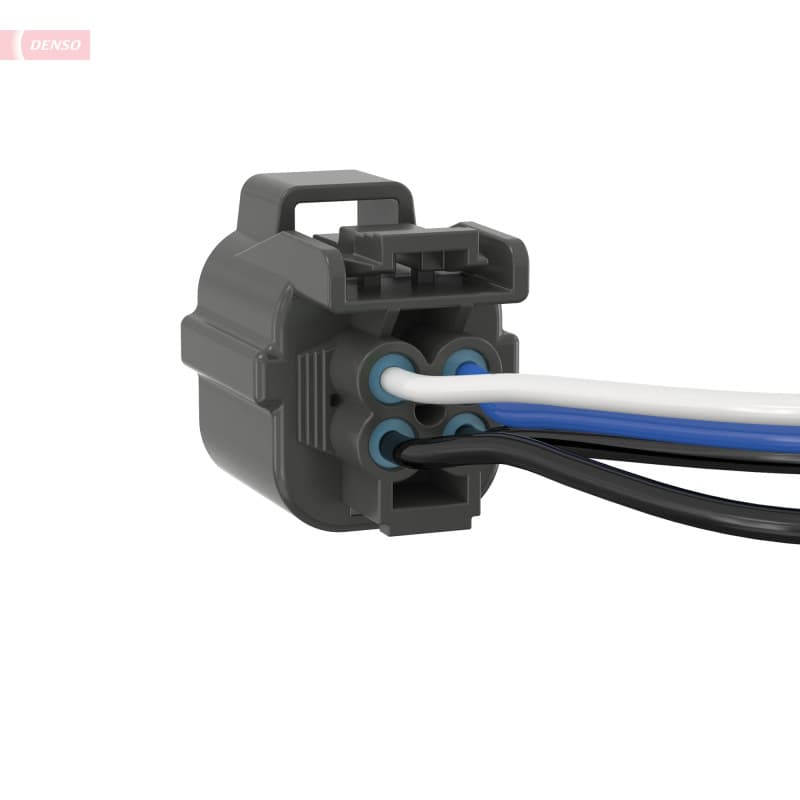 DENSO DOX-0512 lambda jutiklis