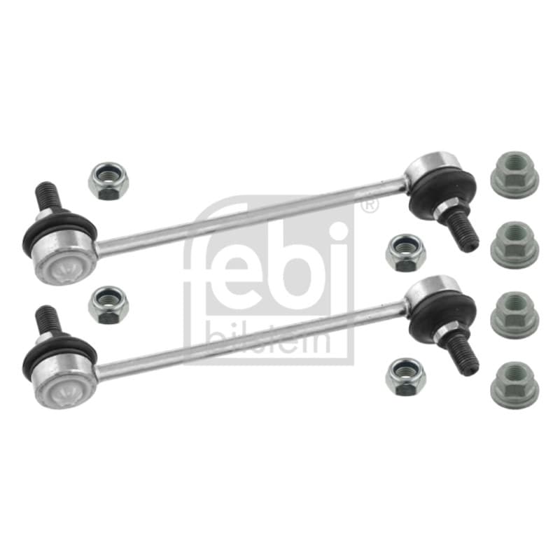 FEBIBILSTEIN šarnyro stabilizatorius 24863