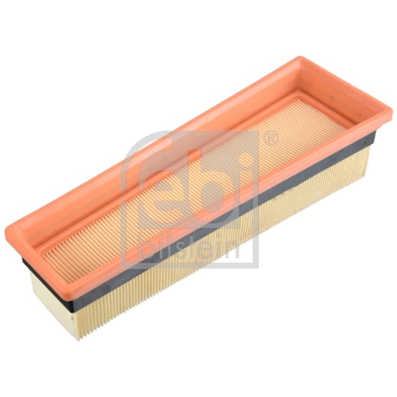 FEBIBILSTEIN oro filtras 178350