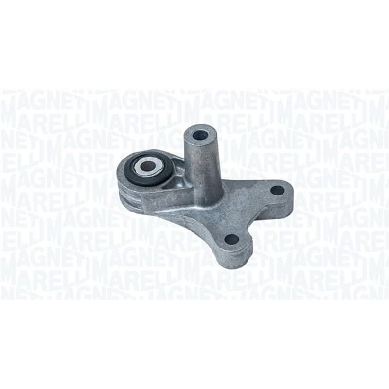 MAGNETIMARELLI laikiklis, variklio montavimas 030607020463