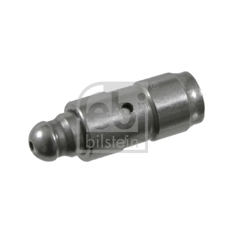 FEBIBILSTEIN svirtis/kumštelis 22342
