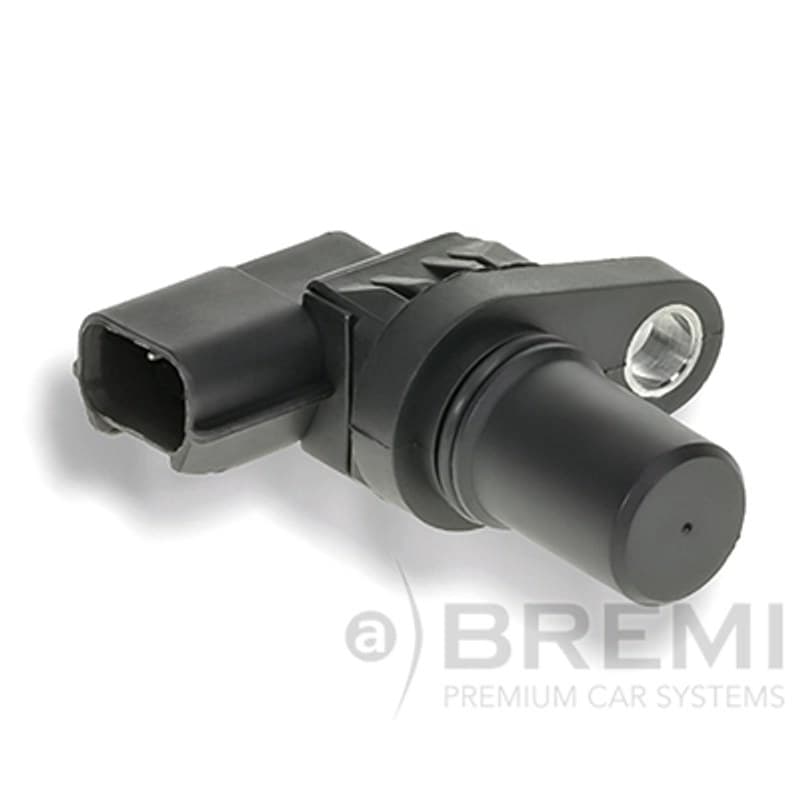 BREMI jutiklis, skirstomojo veleno padėtis 60623