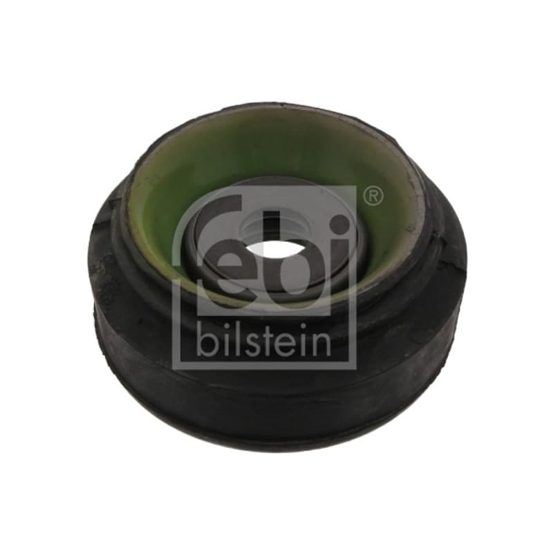FEBIBILSTEIN remonto komplektas, pakabos statramstis 02429