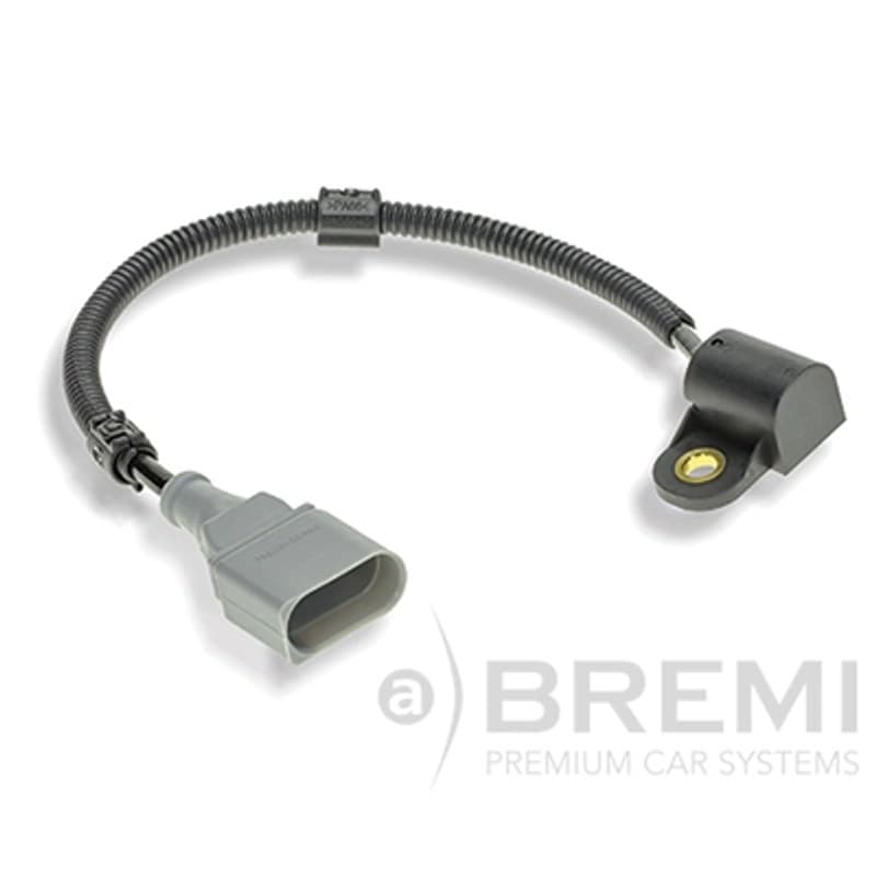 BREMI jutiklis, skirstomojo veleno padėtis 60170