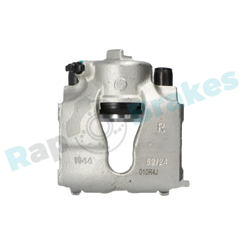 RAPBRAKES stabdžių apkaba R-K0214