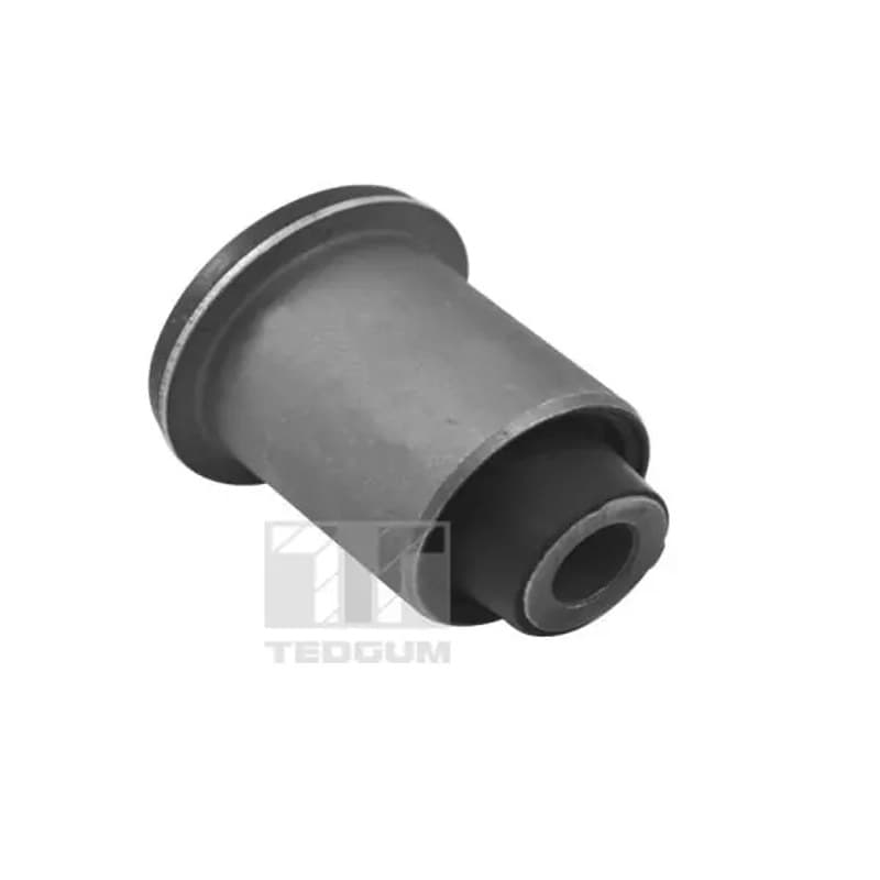 TEDGUM valdymo svirties/išilginių svirčių įvorė 00442940