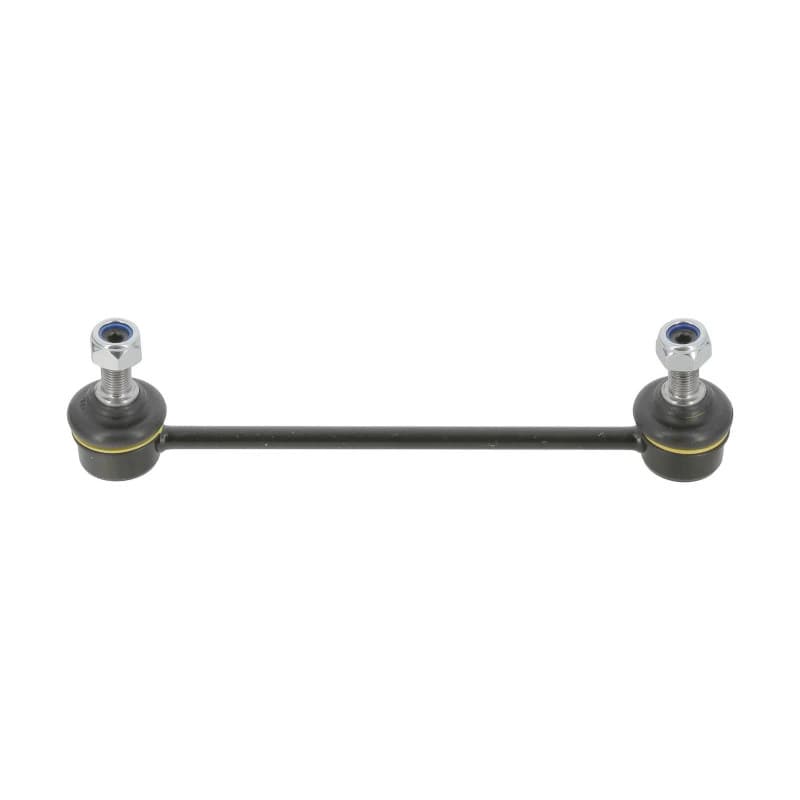 MOOG šarnyro stabilizatorius HY-LS-3940