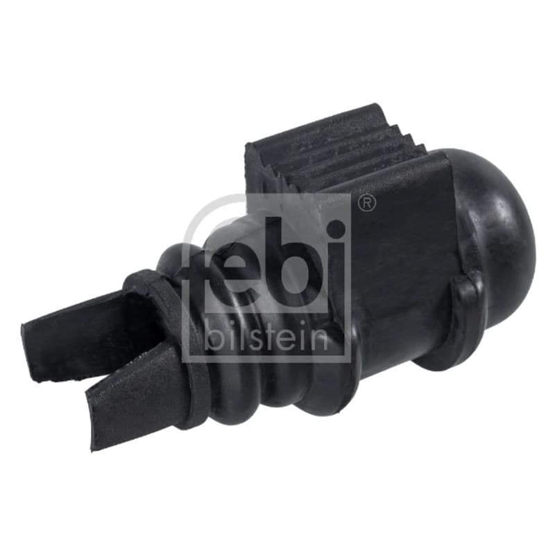 FEBIBILSTEIN skersinio stabilizatoriaus įvorių komplektas 31009