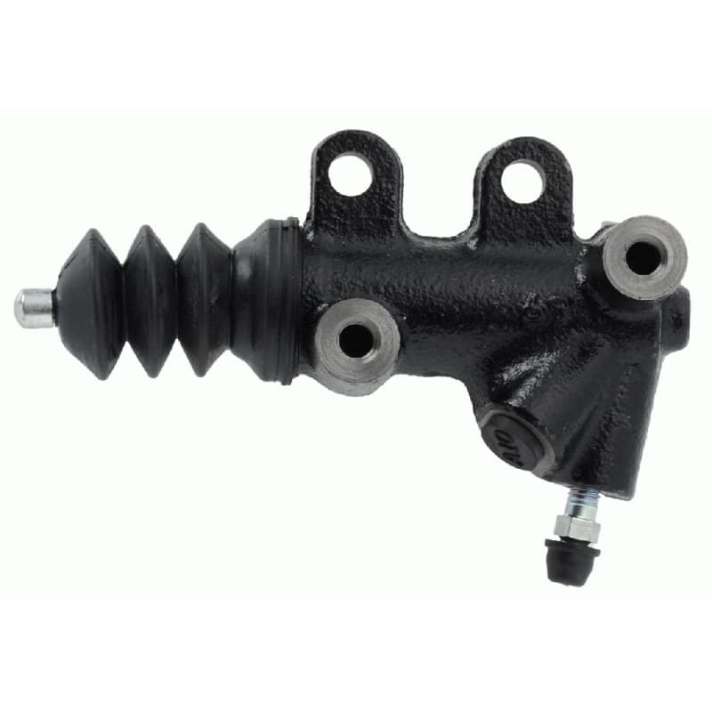 SACHS darbinis cilindras, sankaba 6283 600 534