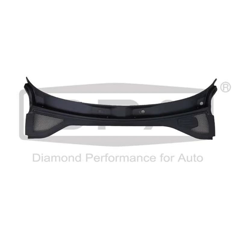 DPA 88191714702