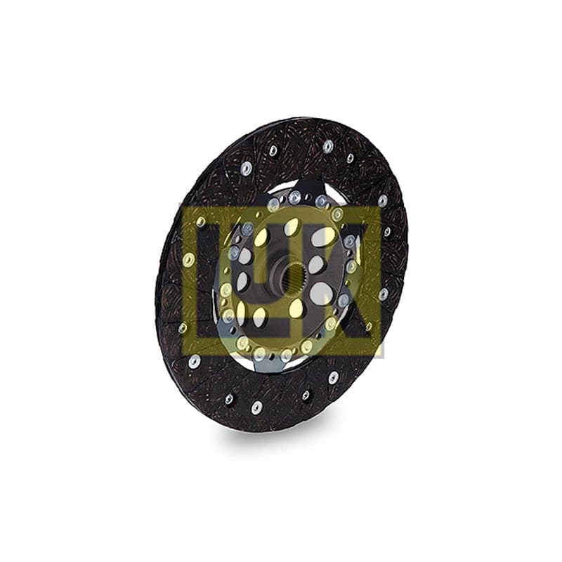 SCHAEFFLERLUK sankabos diskas 322 0283 10