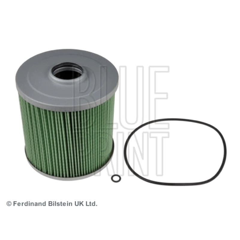 BLUEPRINT kuro filtras ADT32386