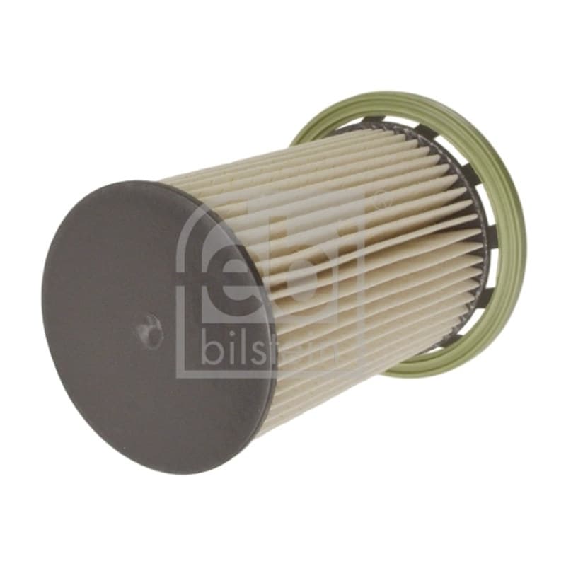 FEBIBILSTEIN kuro filtras 101319
