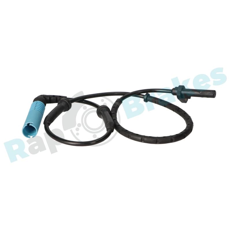 RAPBRAKES jutiklis, rato greitis R-A0143